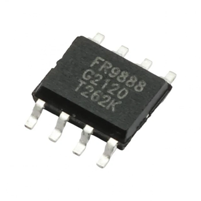 FR98885PGTR SOIC-8 SMD Entegre Devre