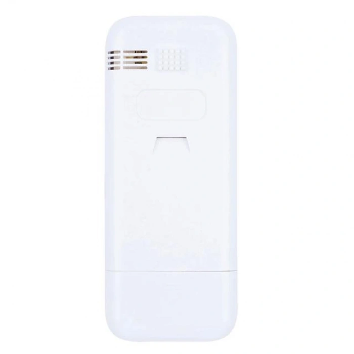 Fujitherma DG11J1-91 - Hisense J1-06E Klima Kumandası