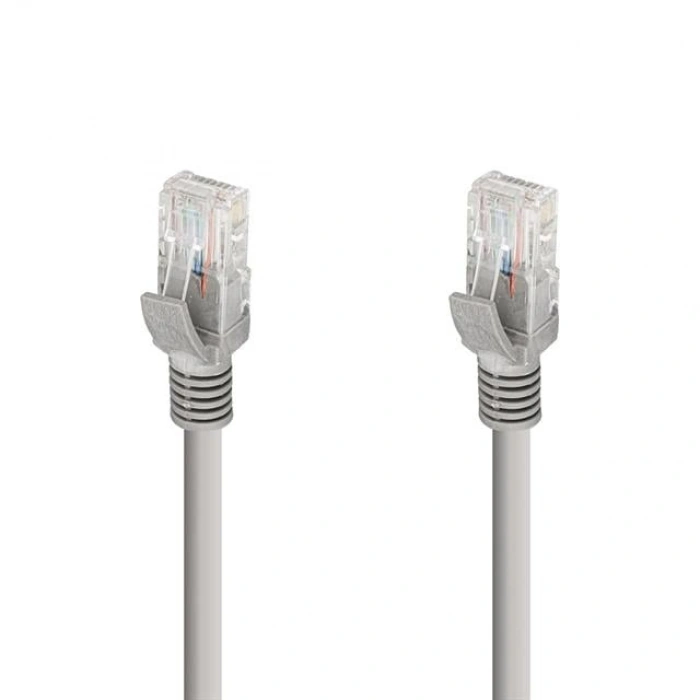 Fully G-505TA 25 Metre Cat6 Patch Network Ethernet İnternet Kablosu