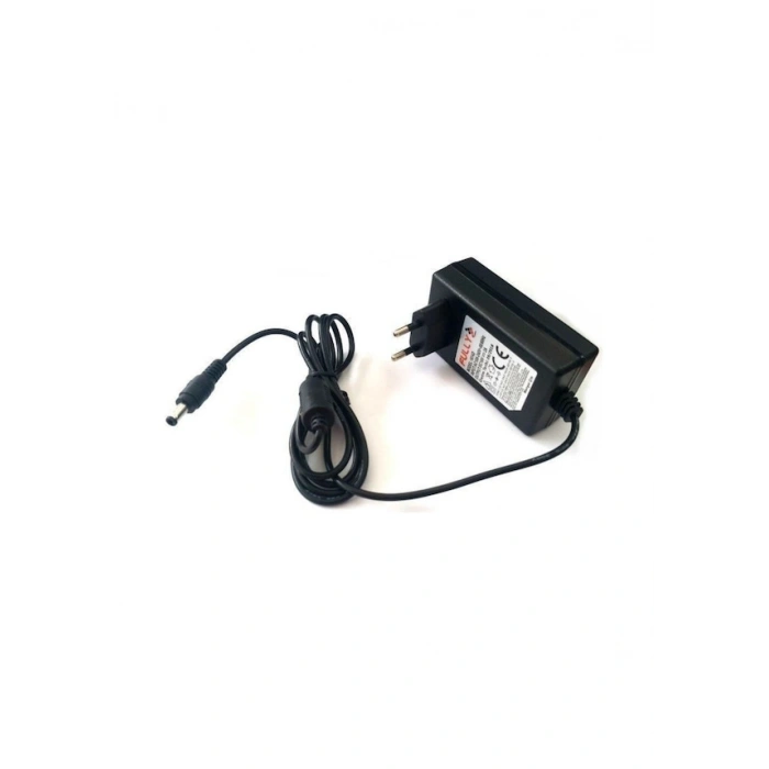 Fully O-1614d 16v 2a 5.5x2,5mm Santral Adaptör