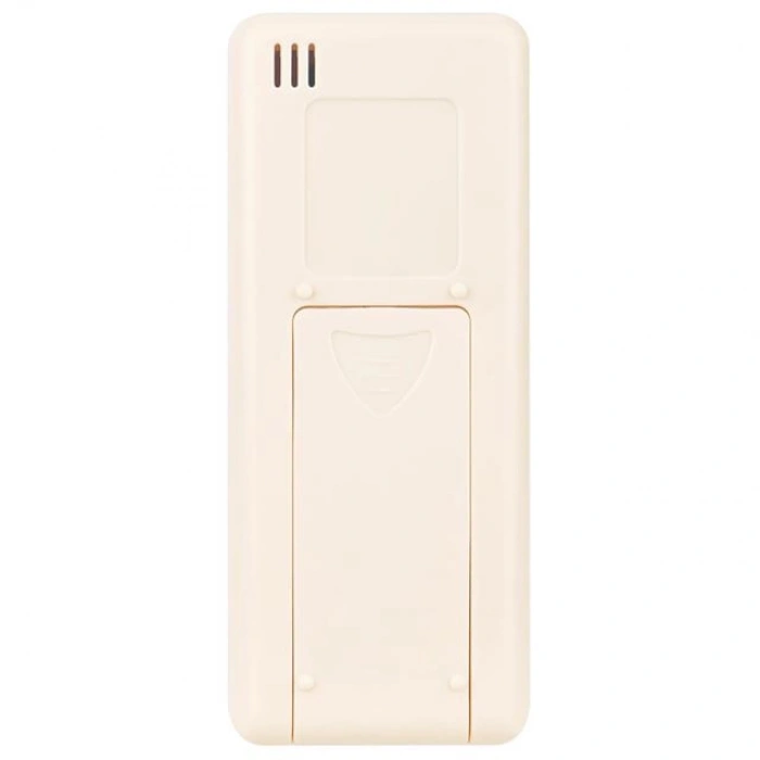 Haier YR-M10 YR-M07 YR-M09 YR-M05 Klima Kumandası