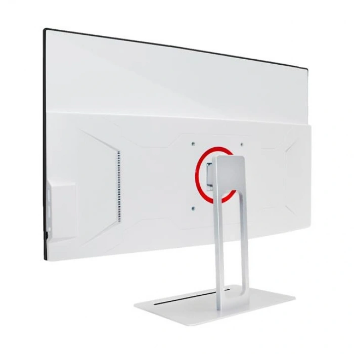 Hello HL24H110D3I7 24 İntel Core İ7 - 16GB RAM - 256GB SSD All In One Bilgisayar