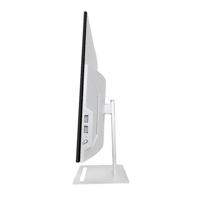 Hello HL24H110D3I7 24 İntel Core İ7 - 16GB RAM - 256GB SSD All In One Bilgisayar