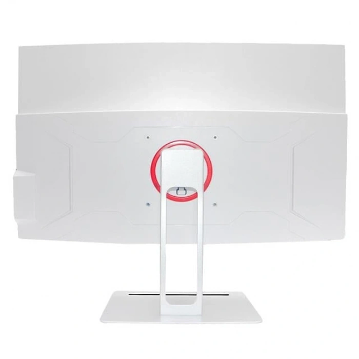 Hello HL27H110D3 27 İntel Core İ5 - 8GB RAM - 256GB SSD All In One Bilgisayar