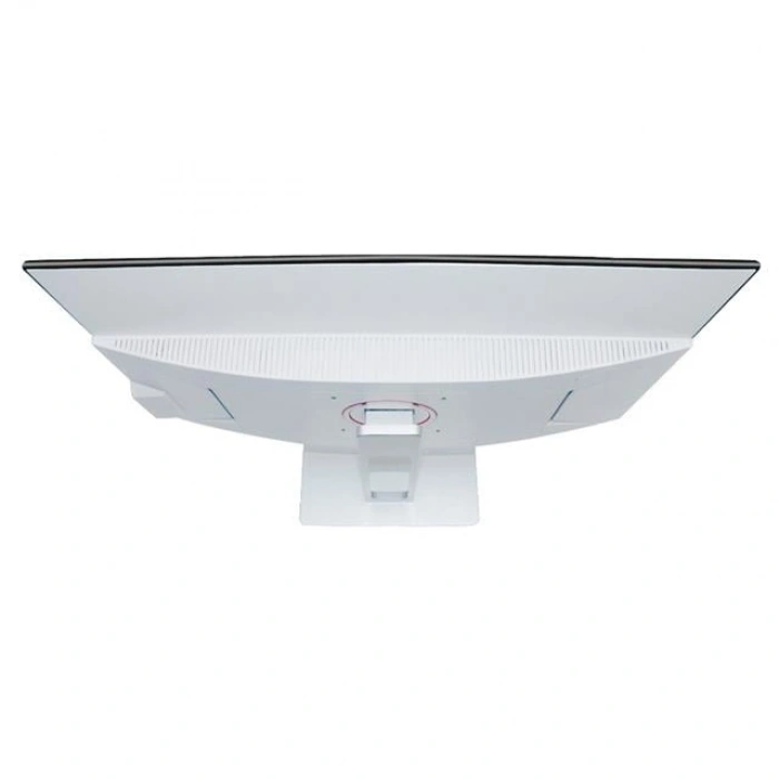 Hello HL27H110D3 27 İntel Core İ5 - 8GB RAM - 256GB SSD All In One Bilgisayar