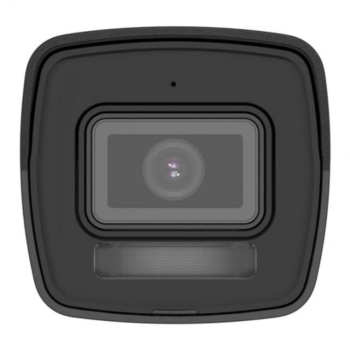 Hikvision 2MP 2.8/4mm Lens IR Bullet IP Network Kamera (DS-2CD1023G2-LIUF)