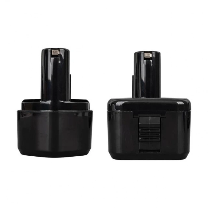 Hitachi Matkap Bataryası EB1220RS 2000 MA