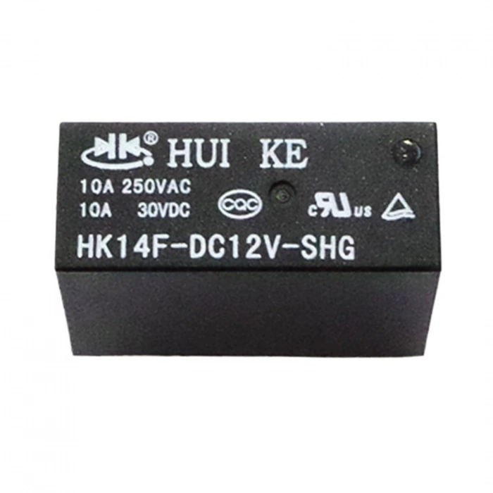 HK14F-DC12V-SHG