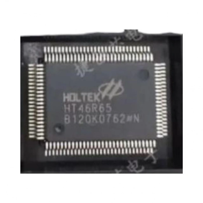 HT46R65 Entegre