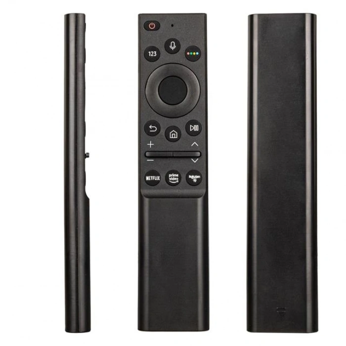Huayu Samsung BN59-01363B Ses Komutlu Lcd Led Tv Kumanda