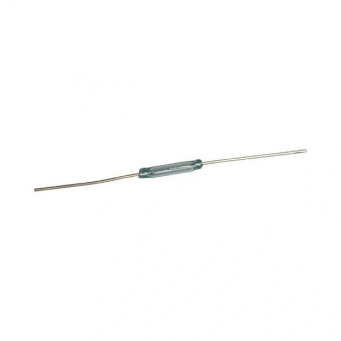 IC-228 Reed Switch 10Mm Yeşil