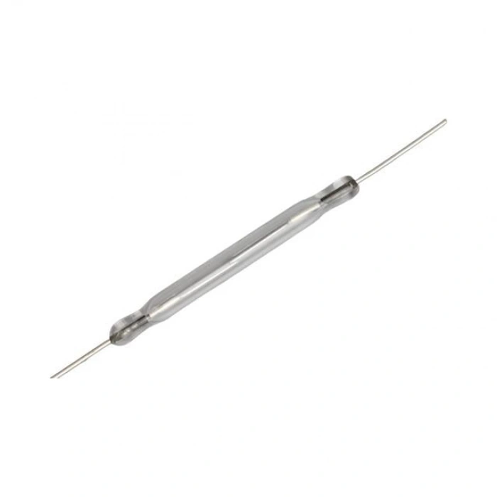 IC-228 Reed Switch 36Mm