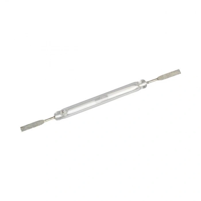 IC-228 Reed Switch 50Mm