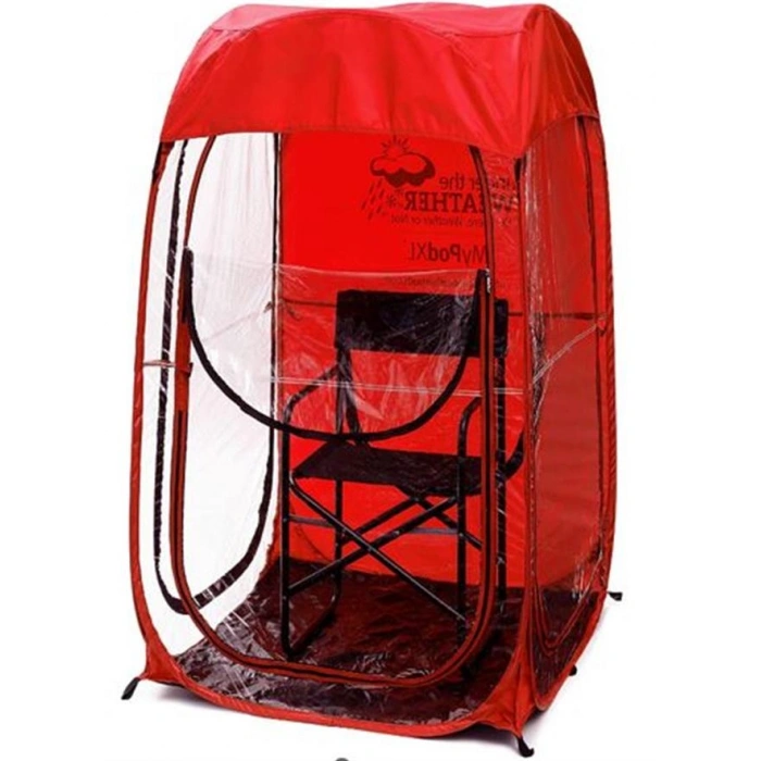 IC-269 40 C NC Termostat Normalde Kapalı Tip