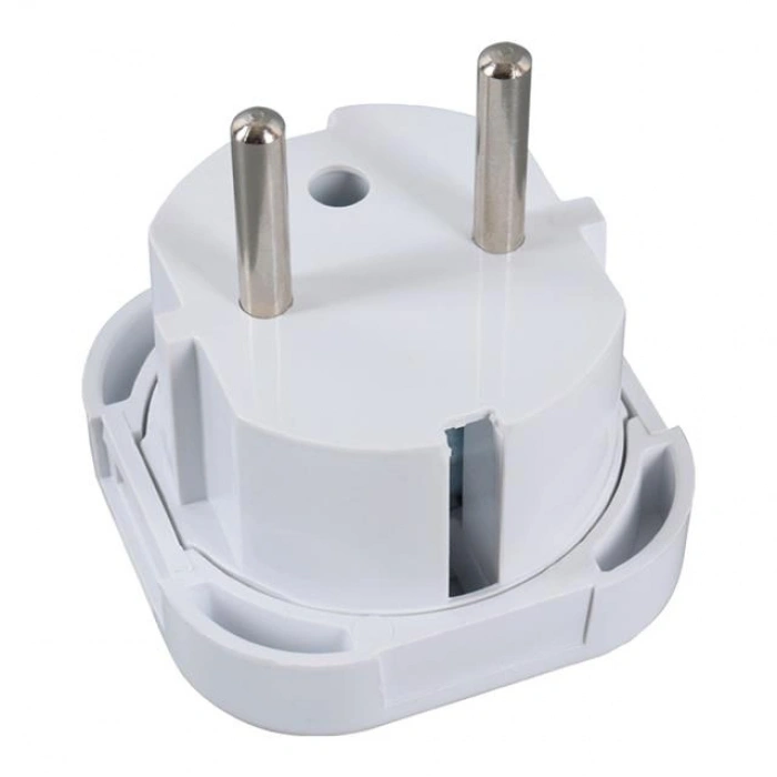 İngiliz Fiş Adaptör