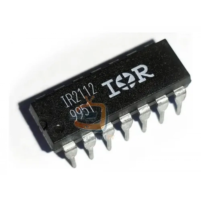 IR2112