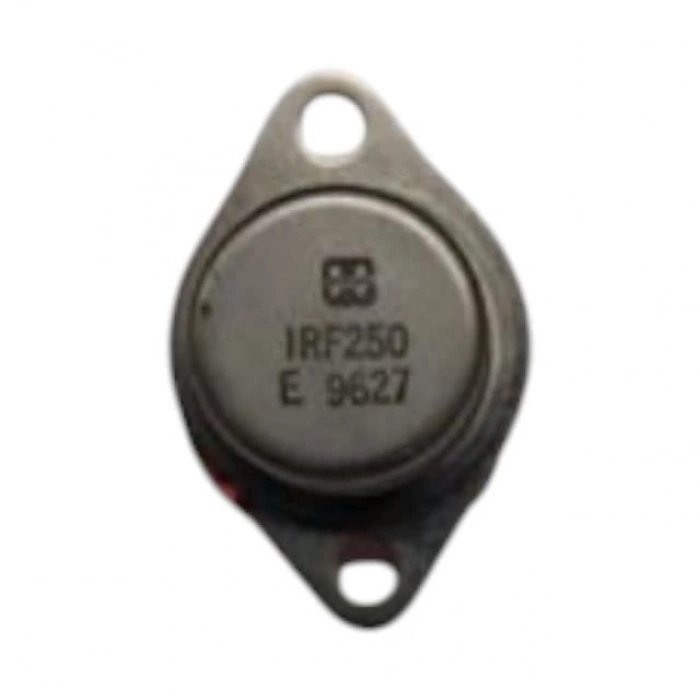 IRF 250 TO-3 Mosfet