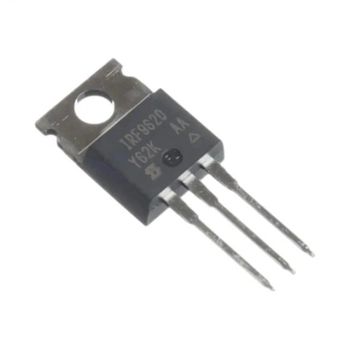 IRF 9620 TO-220 Mosfet