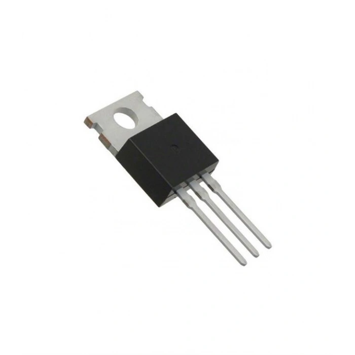 IRFB 4310 PBF Transistör