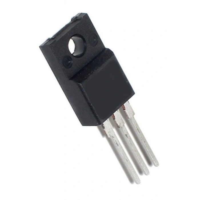 IRFS9N20