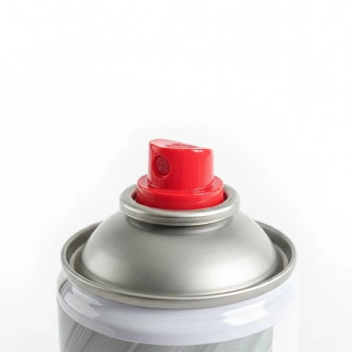 Jetclean ADP-100 Adaptör ve Plastik Kasa Açıcı Teknik Sprey 500 ml