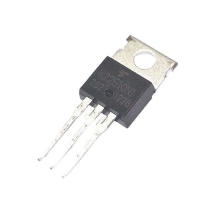 K22E10N1 TO-220 Mosfet