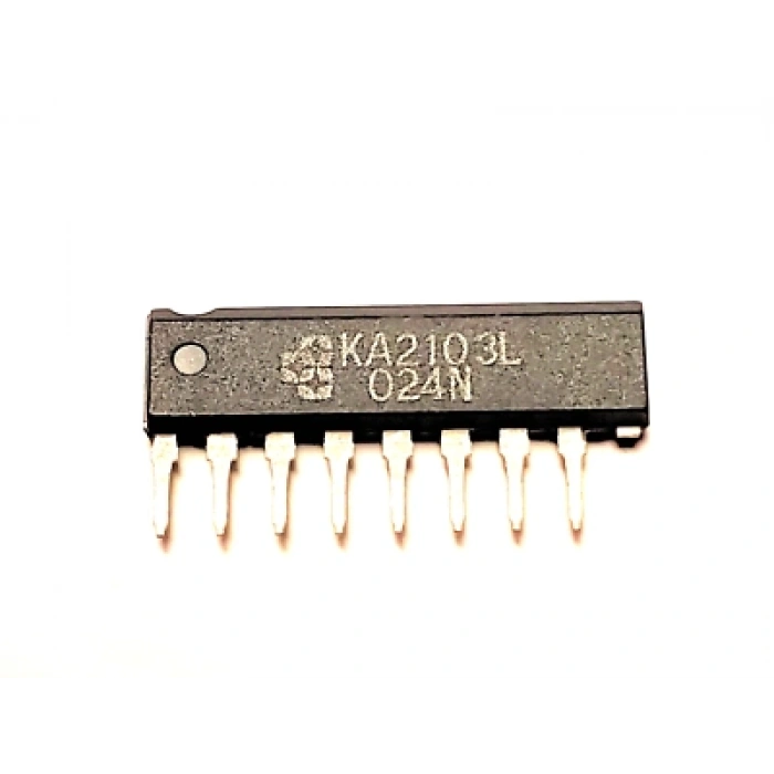 KA2103L