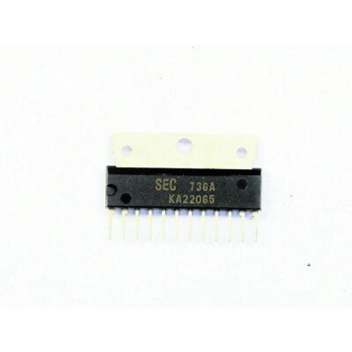 KA22065