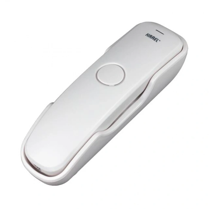 Karel TM-902 Duvar Ti̇pi̇ Telefon