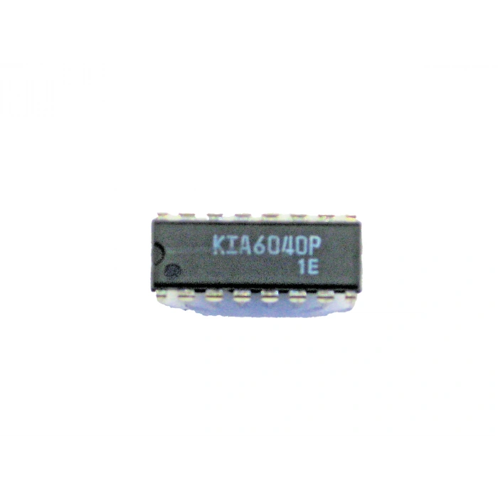 KIA6040P