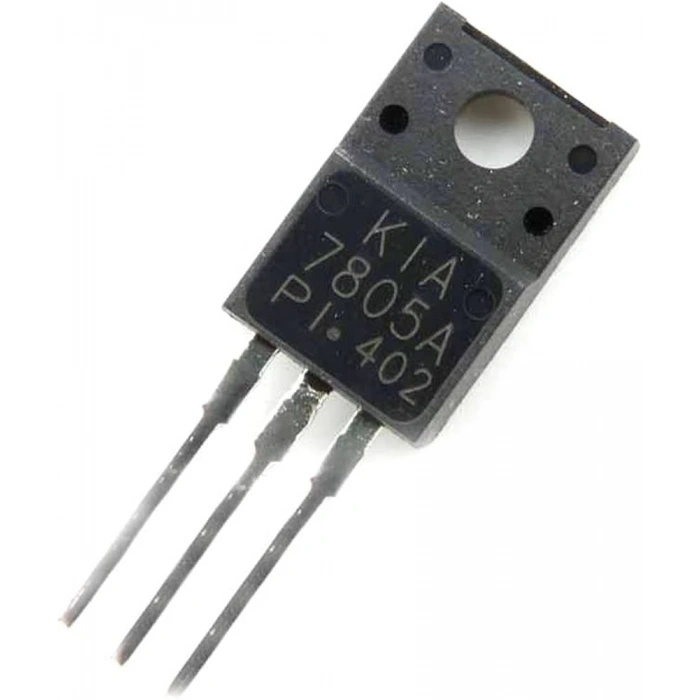 KIA7805A