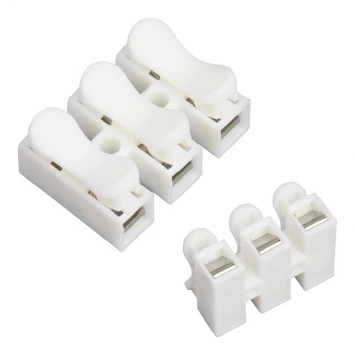 Basmalı Yaylı 3lü Klemens (IC-272-3)