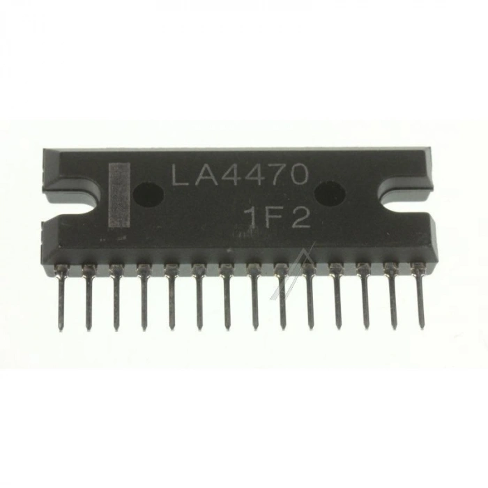 LA4470