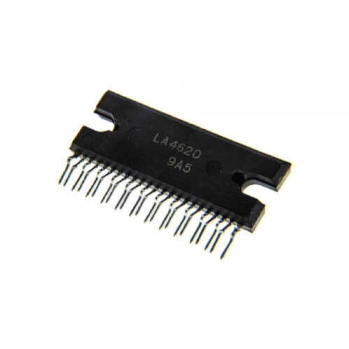LA4620