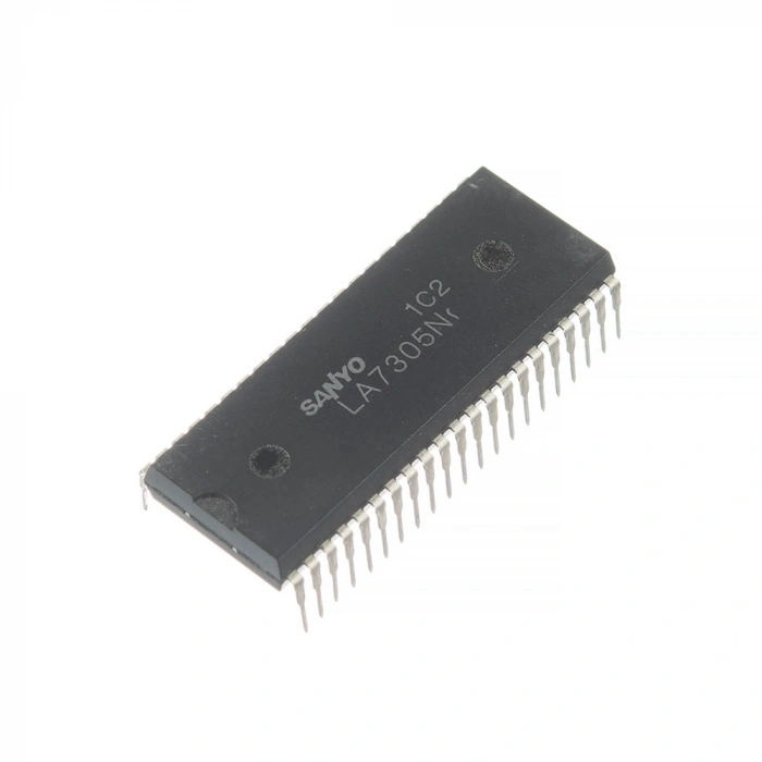 LA7305N