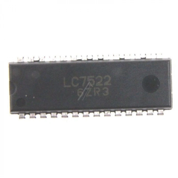 LC7522