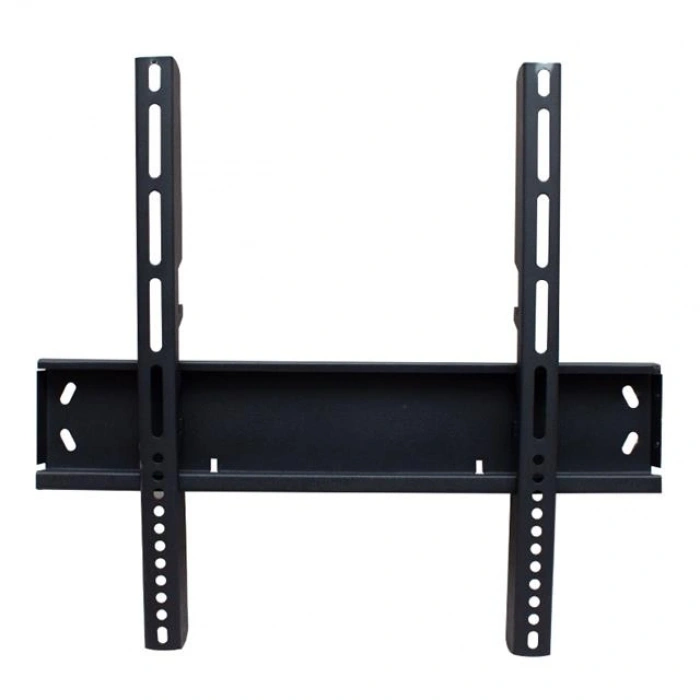 LCD Mount 32 - 50 Sabit LCD Duvar Askı Aparatı