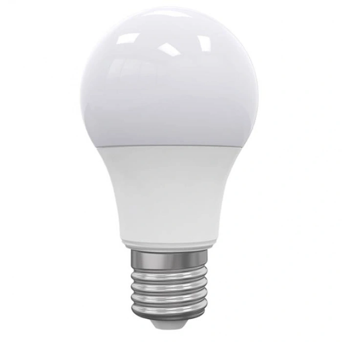 Ledx AL-A112 12 Watt E27 6500K 1080 Lümen Beyaz Led Ampul