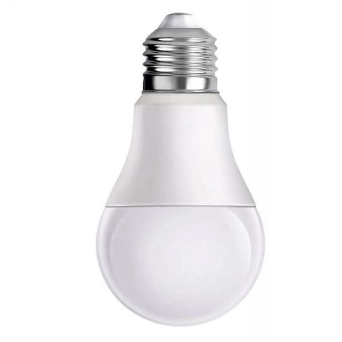 LedX AL-LL12V 9 Watt 12 Volt E27 Duy 6500K 850 Lümen Beyaz Led Ampul