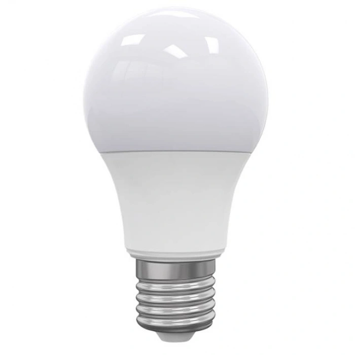 Ledx AL-LL9 9 Watt E27 810 Lümen 3000k Günışığı Led Ampul