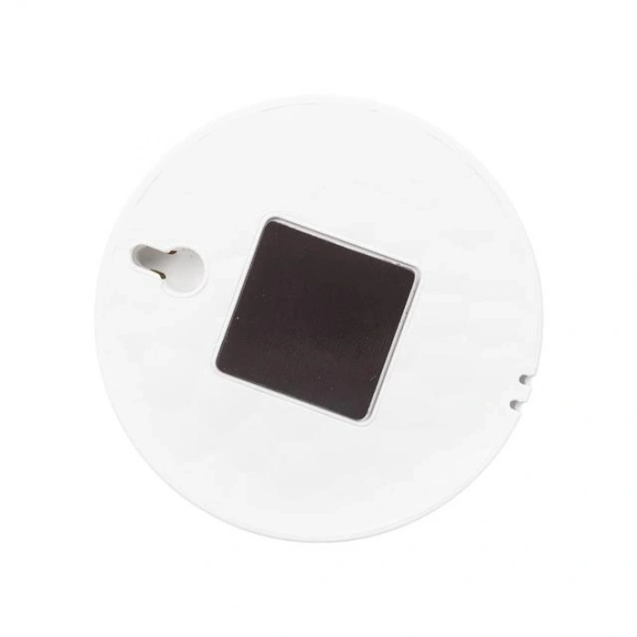 Ledx AL-XYD-02 Hareket Sensörlü Şarjlı Beyaz Dolap Led Aydınlatma Lambası 800mAh Micro-USB 6500K