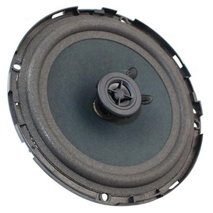 Leone 160 16 Cm Tweeterlı Oto Hoparlör