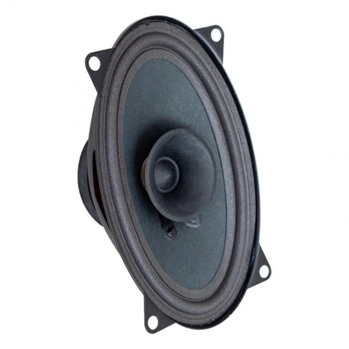 Leone Reno 9 Mini 4x6 Oval 4 Ohm Tek Hoparlör