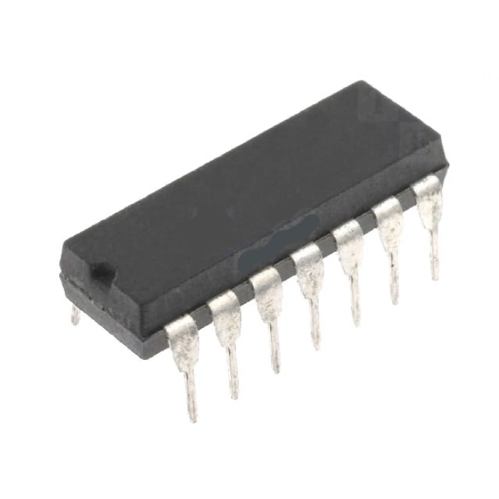 LM382N
