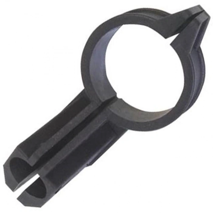 Lnb Kelepçesi Ofset No:2