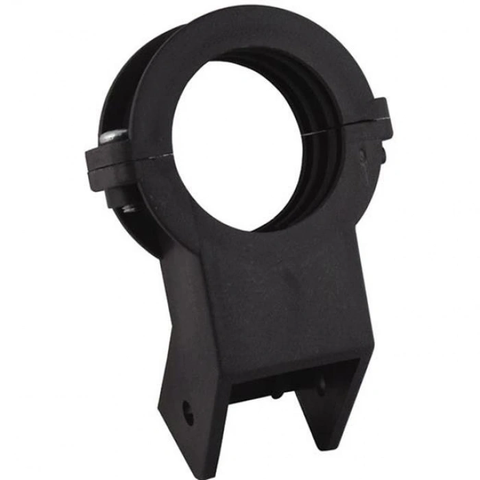 Lnb Kelepçesi Ofset No.5