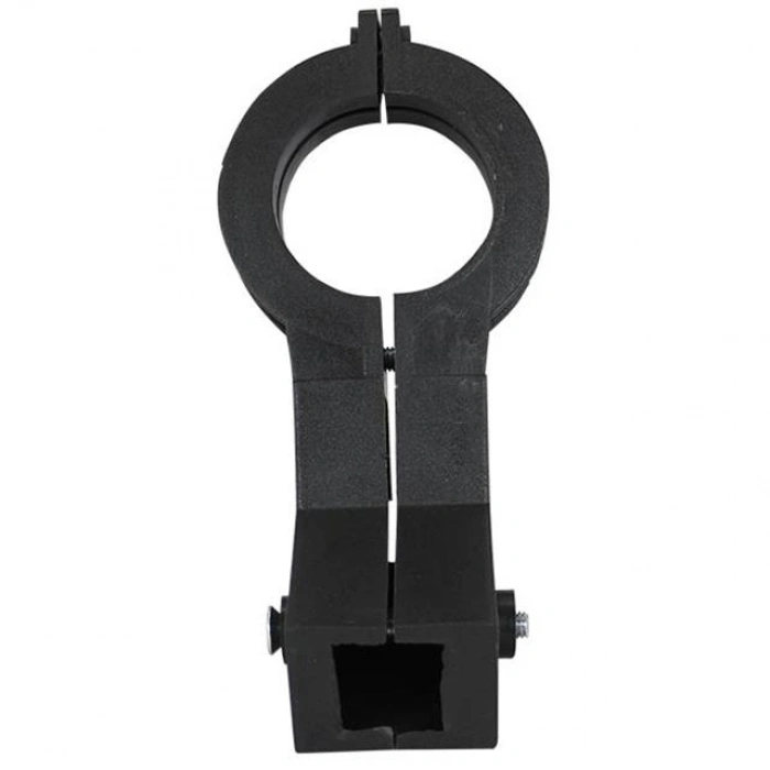 Lnb Kelepçesi Ofset No.6