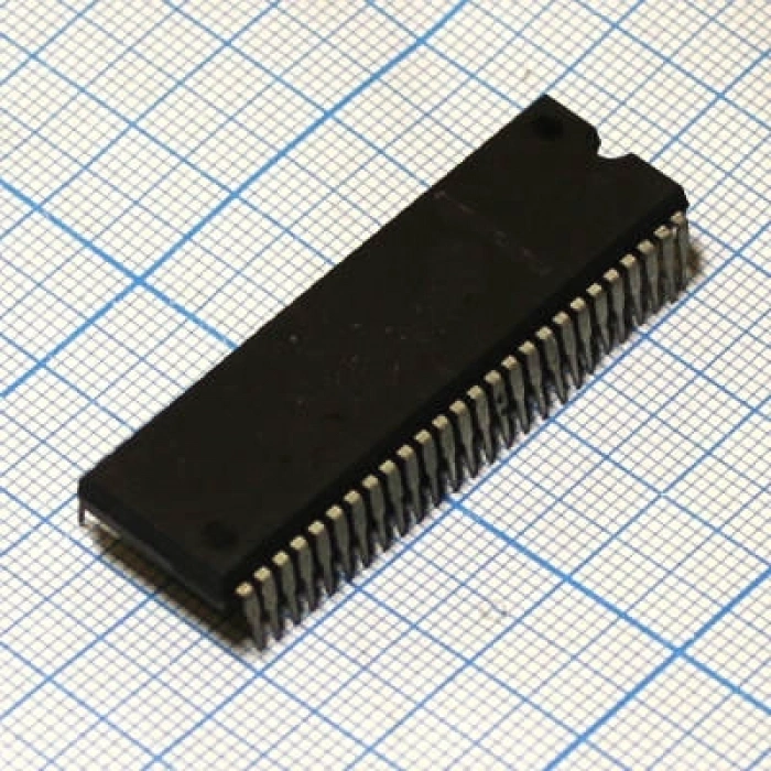 M50436-781SP