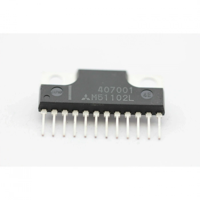 M51102L