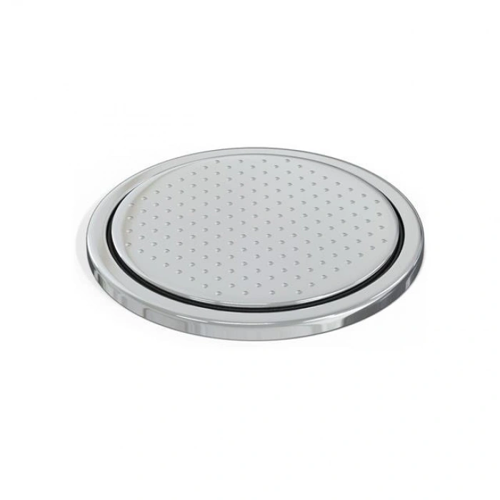 Mag Batteries MG-2016 CR2016 3 Volt Pil (5li Blister Paket)